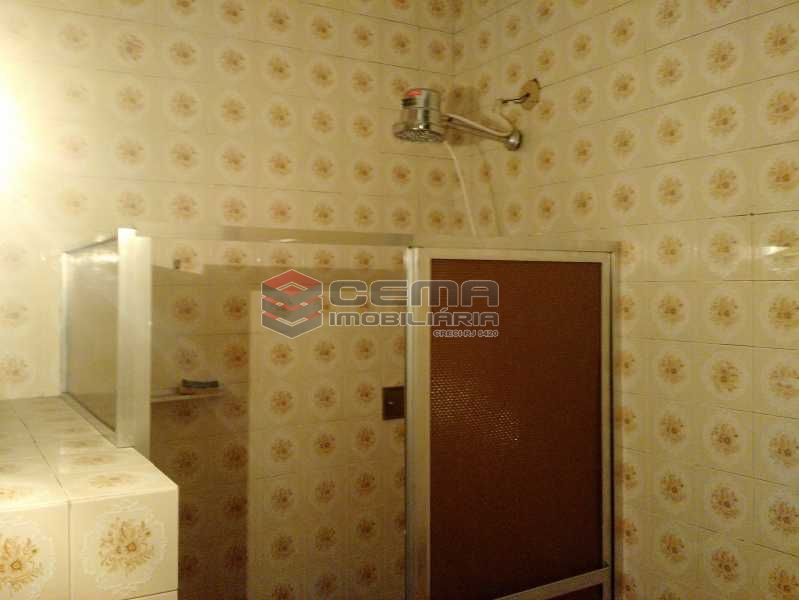 Conheça 5banh.social2 do imóvel - Apartamento À Venda - Icaraí - Niterói - RJ - LAAP21576 - 13 5banh.social2 - Apartamento À Venda - Icaraí - Niterói - RJ - LAAP21576 - 13