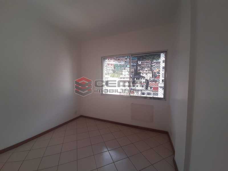 Conheça quarto 2 do imóvel - Apartamento 2 quartos à venda Copacabana, Zona Sul RJ - R$ 599.000 - LAAP21585 - 5 quarto 2 - Apartamento 2 quartos à venda Copacabana, Zona Sul RJ - R$ 599.000 - LAAP21585 - 5