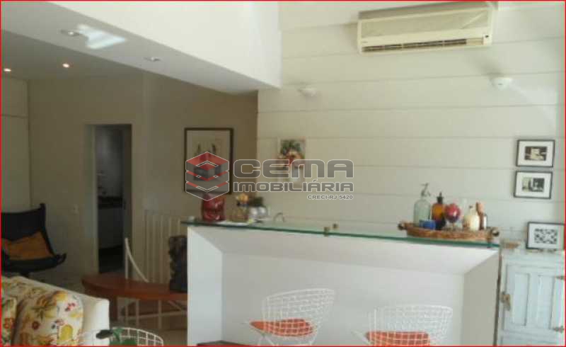 Conheça SALA2, do imóvel - Cobertura ampla,clara e bem dividida. Duas salas espaçosas,4 Quartos.Suite.Dependência,terraço com piscina e Vaga escriturada - LACO40052 - 21 SALA2, - Cobertura ampla,clara e bem dividida. Duas salas espaçosas,4 Quartos.Suite.Dependência,terraço com piscina e Vaga escriturada - LACO40052 - 21