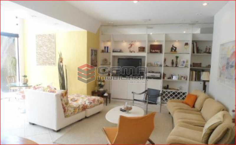 Conheça SALA2; do imóvel - Cobertura ampla,clara e bem dividida. Duas salas espaçosas,4 Quartos.Suite.Dependência,terraço com piscina e Vaga escriturada - LACO40052 - 23 SALA2; - Cobertura ampla,clara e bem dividida. Duas salas espaçosas,4 Quartos.Suite.Dependência,terraço com piscina e Vaga escriturada - LACO40052 - 23