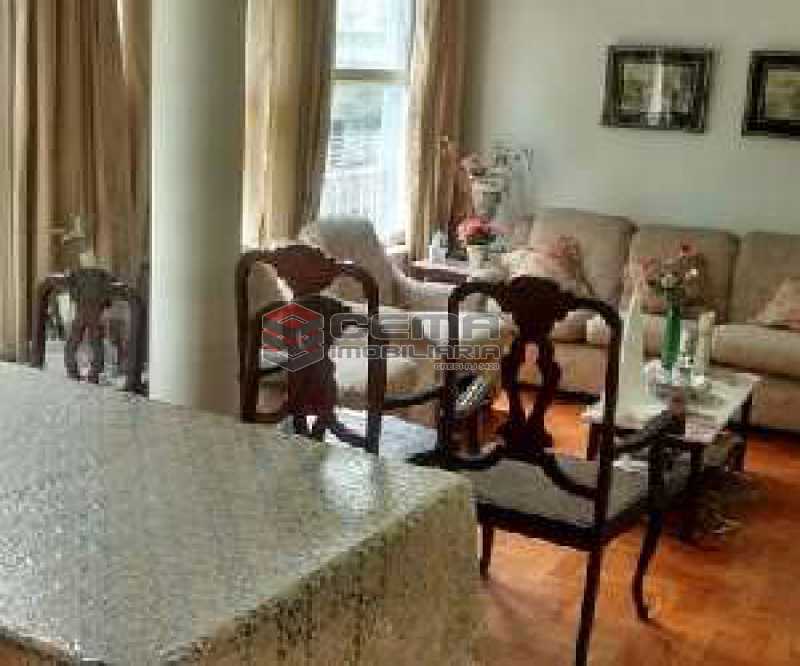 Conheça WhatsApp Image 2019-04-16 at 1 do imóvel - VENDO APARTAMENTO LEBLON GENERAL SAN MARTIN LAAP31344 - LAAP31344 - 5 WhatsApp Image 2019-04-16 at 1 - VENDO APARTAMENTO LEBLON GENERAL SAN MARTIN LAAP31344 - LAAP31344 - 5