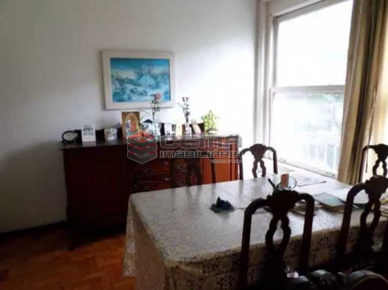 Conheça WhatsApp Image 2019-04-16 at 1 do imóvel - VENDO APARTAMENTO LEBLON GENERAL SAN MARTIN LAAP31344 - LAAP31344 - 6 WhatsApp Image 2019-04-16 at 1 - VENDO APARTAMENTO LEBLON GENERAL SAN MARTIN LAAP31344 - LAAP31344 - 6