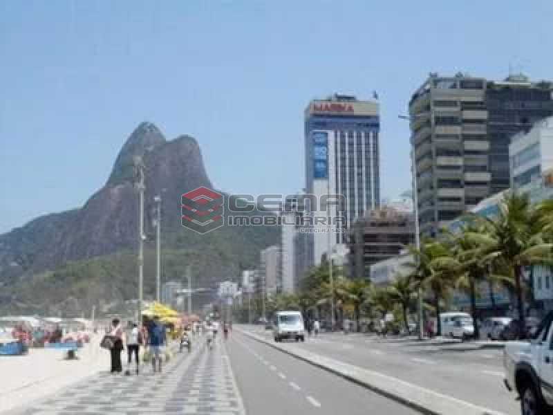 Conheça WhatsApp Image 2019-04-16 at 1 do imóvel - VENDO APARTAMENTO LEBLON GENERAL SAN MARTIN LAAP31344 - LAAP31344 - 1 WhatsApp Image 2019-04-16 at 1 - VENDO APARTAMENTO LEBLON GENERAL SAN MARTIN LAAP31344 - LAAP31344 - 1