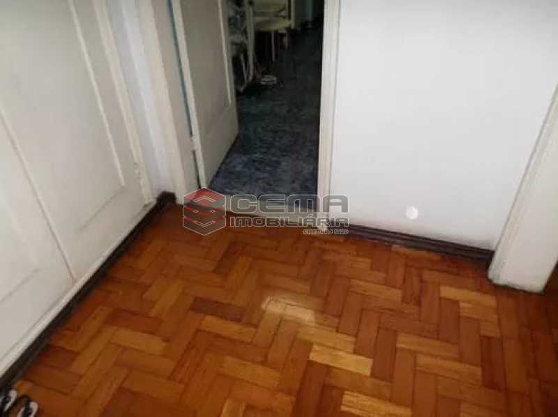 Conheça WhatsApp Image 2019-04-16 at 1 do imóvel - VENDO APARTAMENTO LEBLON GENERAL SAN MARTIN LAAP31344 - LAAP31344 - 7 WhatsApp Image 2019-04-16 at 1 - VENDO APARTAMENTO LEBLON GENERAL SAN MARTIN LAAP31344 - LAAP31344 - 7