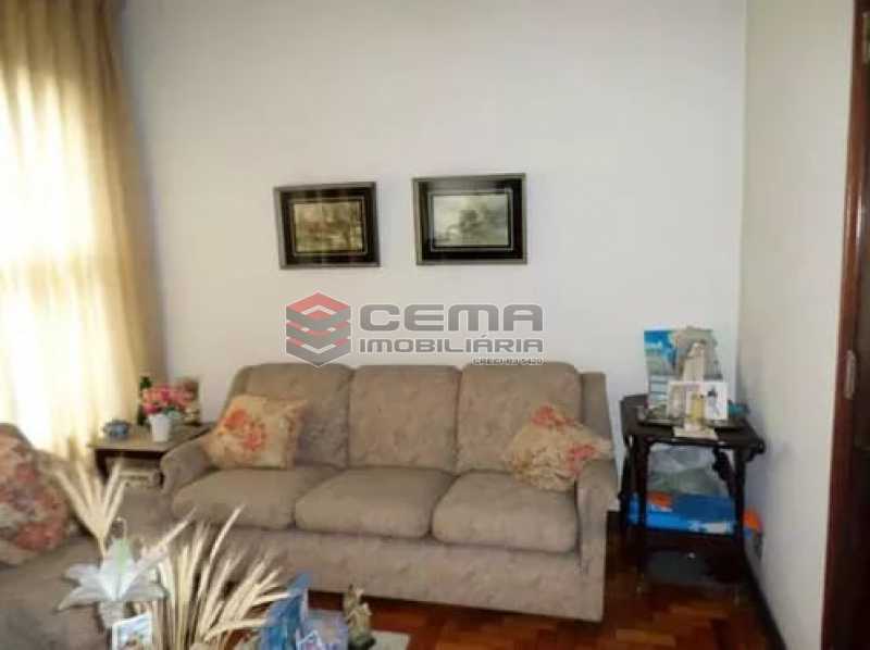 Conheça WhatsApp Image 2019-04-16 at 1 do imóvel - VENDO APARTAMENTO LEBLON GENERAL SAN MARTIN LAAP31344 - LAAP31344 - 4 WhatsApp Image 2019-04-16 at 1 - VENDO APARTAMENTO LEBLON GENERAL SAN MARTIN LAAP31344 - LAAP31344 - 4