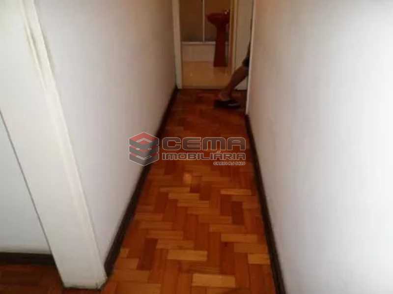 Conheça WhatsApp Image 2019-04-16 at 1 do imóvel - VENDO APARTAMENTO LEBLON GENERAL SAN MARTIN LAAP31344 - LAAP31344 - 13 WhatsApp Image 2019-04-16 at 1 - VENDO APARTAMENTO LEBLON GENERAL SAN MARTIN LAAP31344 - LAAP31344 - 13