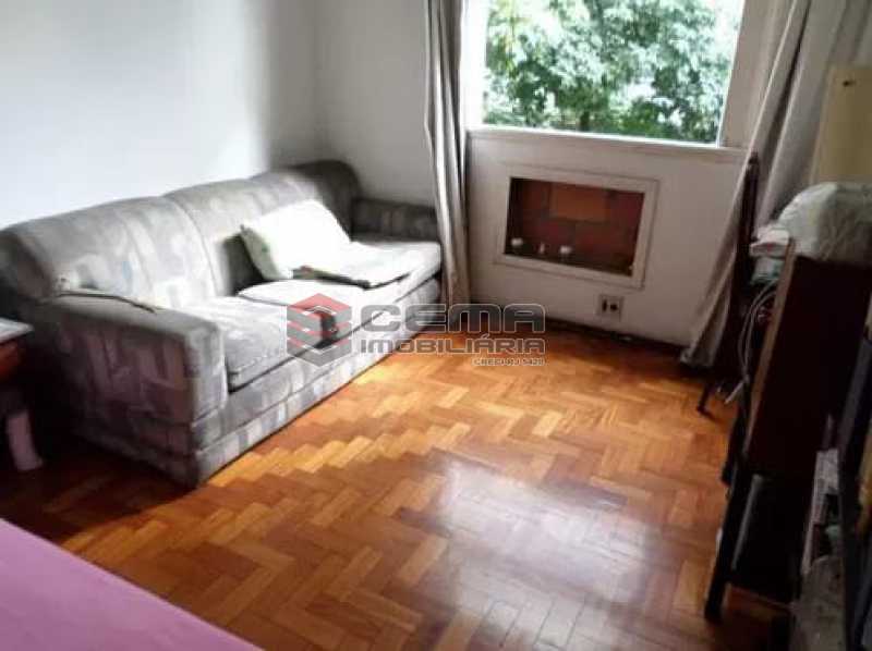 Conheça WhatsApp Image 2019-04-16 at 1 do imóvel - VENDO APARTAMENTO LEBLON GENERAL SAN MARTIN LAAP31344 - LAAP31344 - 3 WhatsApp Image 2019-04-16 at 1 - VENDO APARTAMENTO LEBLON GENERAL SAN MARTIN LAAP31344 - LAAP31344 - 3