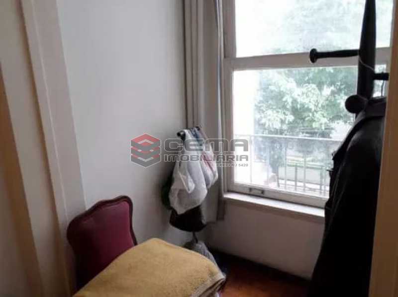 Conheça WhatsApp Image 2019-04-16 at 1 do imóvel - VENDO APARTAMENTO LEBLON GENERAL SAN MARTIN LAAP31344 - LAAP31344 - 12 WhatsApp Image 2019-04-16 at 1 - VENDO APARTAMENTO LEBLON GENERAL SAN MARTIN LAAP31344 - LAAP31344 - 12