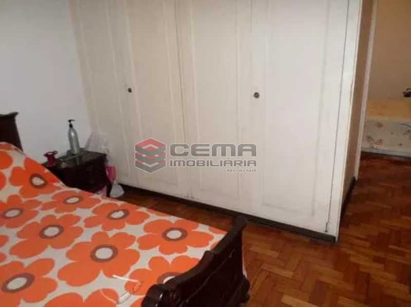 Conheça WhatsApp Image 2019-04-16 at 1 do imóvel - VENDO APARTAMENTO LEBLON GENERAL SAN MARTIN LAAP31344 - LAAP31344 - 8 WhatsApp Image 2019-04-16 at 1 - VENDO APARTAMENTO LEBLON GENERAL SAN MARTIN LAAP31344 - LAAP31344 - 8