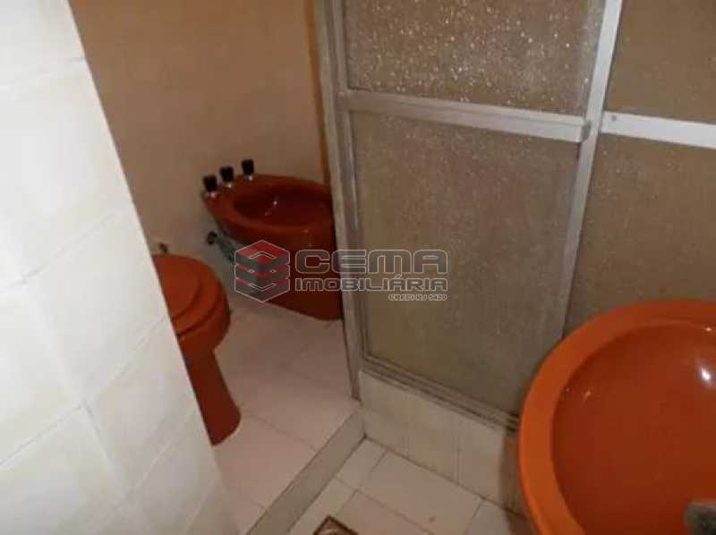 Conheça WhatsApp Image 2019-04-16 at 1 do imóvel - VENDO APARTAMENTO LEBLON GENERAL SAN MARTIN LAAP31344 - LAAP31344 - 16 WhatsApp Image 2019-04-16 at 1 - VENDO APARTAMENTO LEBLON GENERAL SAN MARTIN LAAP31344 - LAAP31344 - 16