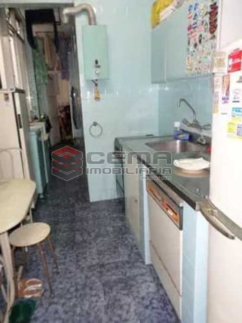 Conheça WhatsApp Image 2019-04-16 at 1 do imóvel - VENDO APARTAMENTO LEBLON GENERAL SAN MARTIN LAAP31344 - LAAP31344 - 11 WhatsApp Image 2019-04-16 at 1 - VENDO APARTAMENTO LEBLON GENERAL SAN MARTIN LAAP31344 - LAAP31344 - 11