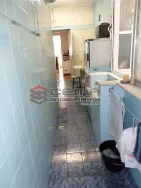 Conheça WhatsApp Image 2019-04-16 at 1 do imóvel - VENDO APARTAMENTO LEBLON GENERAL SAN MARTIN LAAP31344 - LAAP31344 - 14 WhatsApp Image 2019-04-16 at 1 - VENDO APARTAMENTO LEBLON GENERAL SAN MARTIN LAAP31344 - LAAP31344 - 14