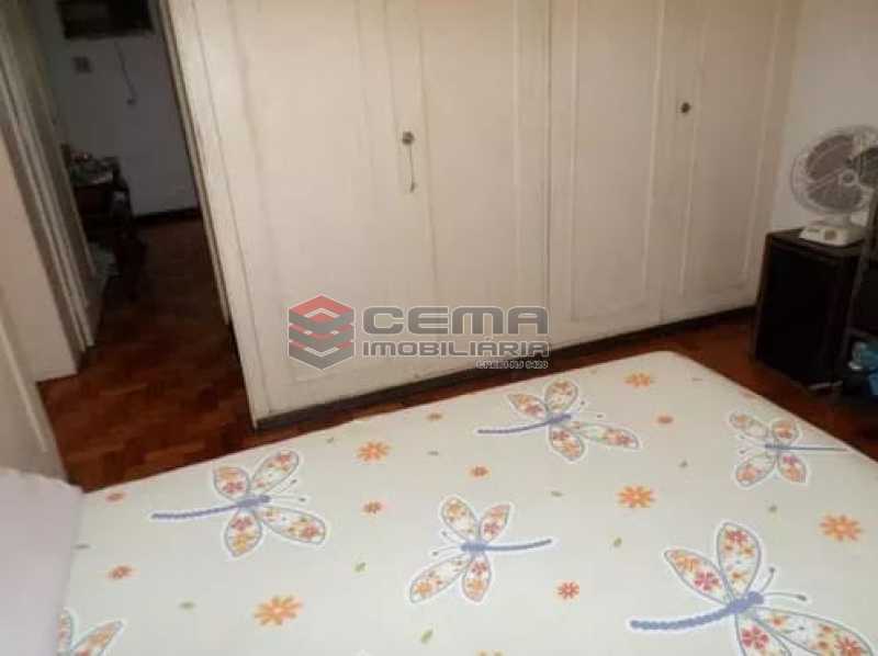 Conheça WhatsApp Image 2019-04-16 at 1 do imóvel - VENDO APARTAMENTO LEBLON GENERAL SAN MARTIN LAAP31344 - LAAP31344 - 10 WhatsApp Image 2019-04-16 at 1 - VENDO APARTAMENTO LEBLON GENERAL SAN MARTIN LAAP31344 - LAAP31344 - 10