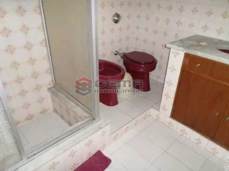 Conheça WhatsApp Image 2019-04-16 at 1 do imóvel - VENDO APARTAMENTO LEBLON GENERAL SAN MARTIN LAAP31344 - LAAP31344 - 15 WhatsApp Image 2019-04-16 at 1 - VENDO APARTAMENTO LEBLON GENERAL SAN MARTIN LAAP31344 - LAAP31344 - 15
