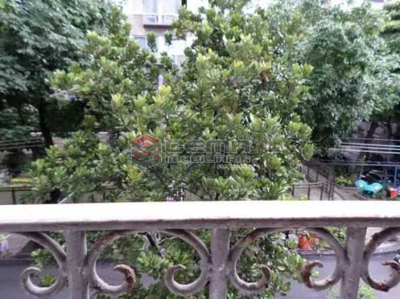 Conheça WhatsApp Image 2019-04-16 at 1 do imóvel - VENDO APARTAMENTO LEBLON GENERAL SAN MARTIN LAAP31344 - LAAP31344 - 9 WhatsApp Image 2019-04-16 at 1 - VENDO APARTAMENTO LEBLON GENERAL SAN MARTIN LAAP31344 - LAAP31344 - 9