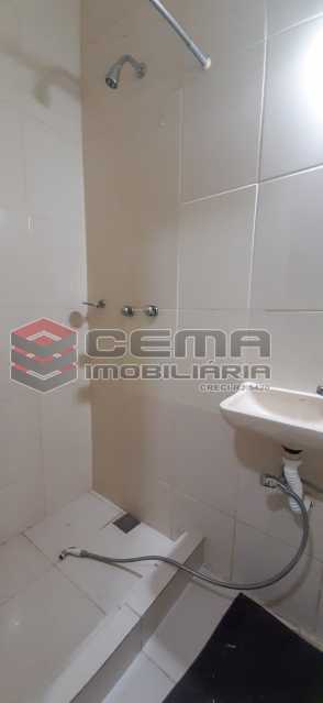 Conheça 20210419_152131 do imóvel - Apartamento 3 quartos para alugar Botafogo, Zona Sul RJ - R$ 3.000 - LA33698 - 7 20210419_152131 - Apartamento 3 quartos para alugar Botafogo, Zona Sul RJ - R$ 3.000 - LA33698 - 7