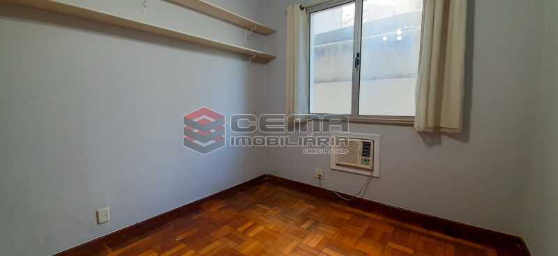 Conheça 20210419_152251 do imóvel - Apartamento 3 quartos para alugar Botafogo, Zona Sul RJ - R$ 3.000 - LA33698 - 12 20210419_152251 - Apartamento 3 quartos para alugar Botafogo, Zona Sul RJ - R$ 3.000 - LA33698 - 12