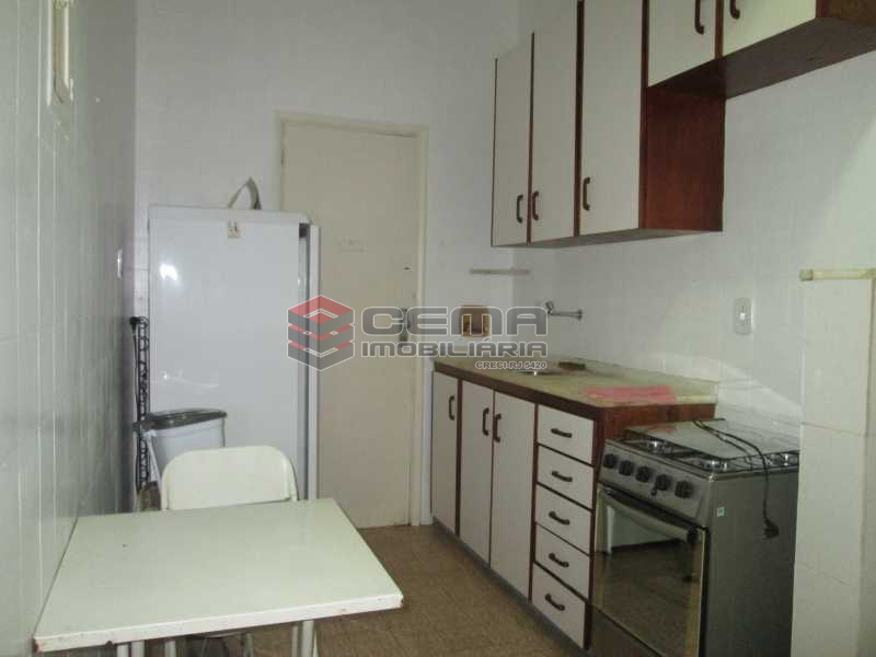 Conheça IMG_6587 do imóvel - Apartamento 1 Quarto À Venda Santa Teresa, Zona Centro RJ - R$ 350.000 - LAAP10974 - 6 IMG_6587 - Apartamento 1 Quarto À Venda Santa Teresa, Zona Centro RJ - R$ 350.000 - LAAP10974 - 6