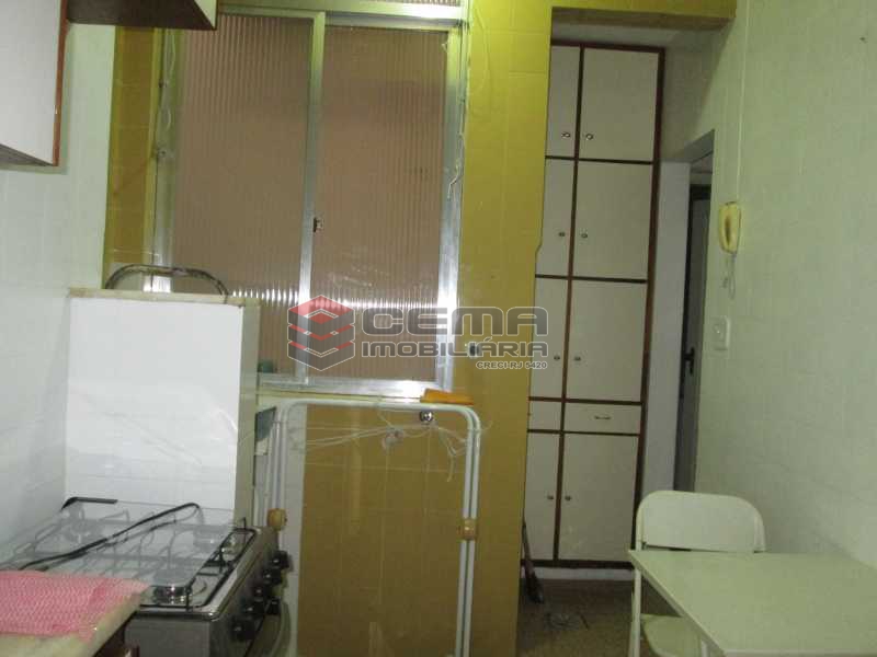 Conheça IMG_6588 do imóvel - Apartamento 1 Quarto À Venda Santa Teresa, Zona Centro RJ - R$ 350.000 - LAAP10974 - 7 IMG_6588 - Apartamento 1 Quarto À Venda Santa Teresa, Zona Centro RJ - R$ 350.000 - LAAP10974 - 7