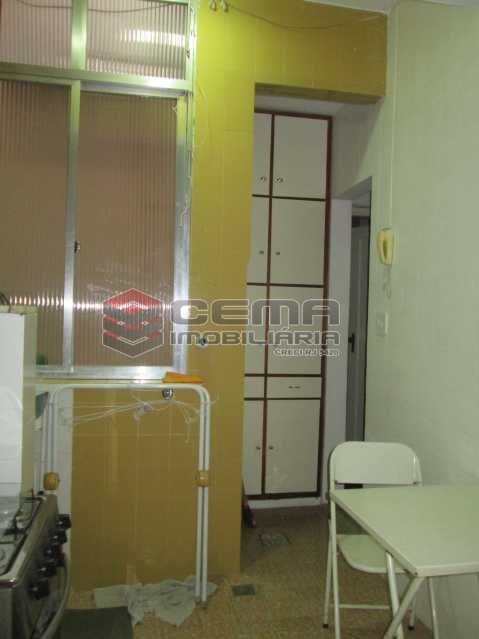 Conheça IMG_6589 do imóvel - Apartamento 1 Quarto À Venda Santa Teresa, Zona Centro RJ - R$ 350.000 - LAAP10974 - 5 IMG_6589 - Apartamento 1 Quarto À Venda Santa Teresa, Zona Centro RJ - R$ 350.000 - LAAP10974 - 5