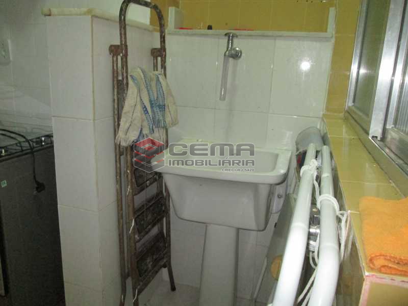 Conheça IMG_6590 do imóvel - Apartamento 1 Quarto À Venda Santa Teresa, Zona Centro RJ - R$ 350.000 - LAAP10974 - 8 IMG_6590 - Apartamento 1 Quarto À Venda Santa Teresa, Zona Centro RJ - R$ 350.000 - LAAP10974 - 8