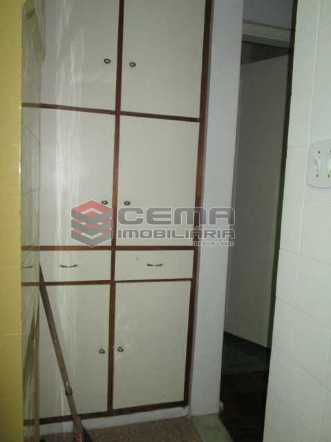 Conheça IMG_6591 do imóvel - Apartamento 1 Quarto À Venda Santa Teresa, Zona Centro RJ - R$ 350.000 - LAAP10974 - 9 IMG_6591 - Apartamento 1 Quarto À Venda Santa Teresa, Zona Centro RJ - R$ 350.000 - LAAP10974 - 9