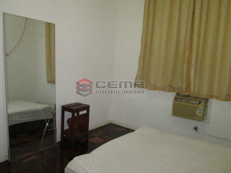 Conheça IMG_6592 do imóvel - Apartamento 1 Quarto À Venda Santa Teresa, Zona Centro RJ - R$ 350.000 - LAAP10974 - 3 IMG_6592 - Apartamento 1 Quarto À Venda Santa Teresa, Zona Centro RJ - R$ 350.000 - LAAP10974 - 3