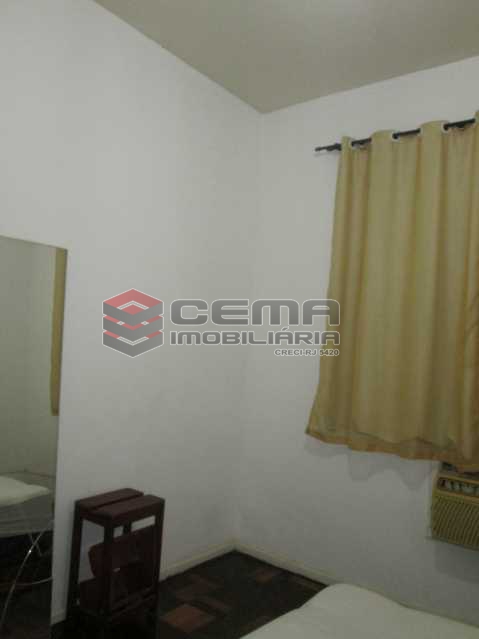 Conheça IMG_6593 do imóvel - Apartamento 1 Quarto À Venda Santa Teresa, Zona Centro RJ - R$ 350.000 - LAAP10974 - 10 IMG_6593 - Apartamento 1 Quarto À Venda Santa Teresa, Zona Centro RJ - R$ 350.000 - LAAP10974 - 10