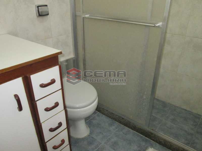 Conheça IMG_6594 do imóvel - Apartamento 1 Quarto À Venda Santa Teresa, Zona Centro RJ - R$ 350.000 - LAAP10974 - 11 IMG_6594 - Apartamento 1 Quarto À Venda Santa Teresa, Zona Centro RJ - R$ 350.000 - LAAP10974 - 11