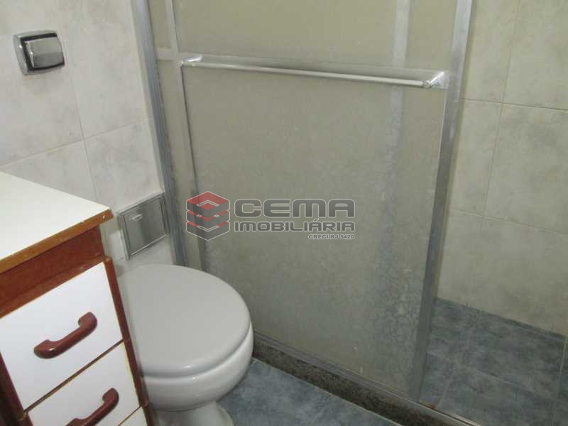 Conheça IMG_6596 do imóvel - Apartamento 1 Quarto À Venda Santa Teresa, Zona Centro RJ - R$ 350.000 - LAAP10974 - 12 IMG_6596 - Apartamento 1 Quarto À Venda Santa Teresa, Zona Centro RJ - R$ 350.000 - LAAP10974 - 12