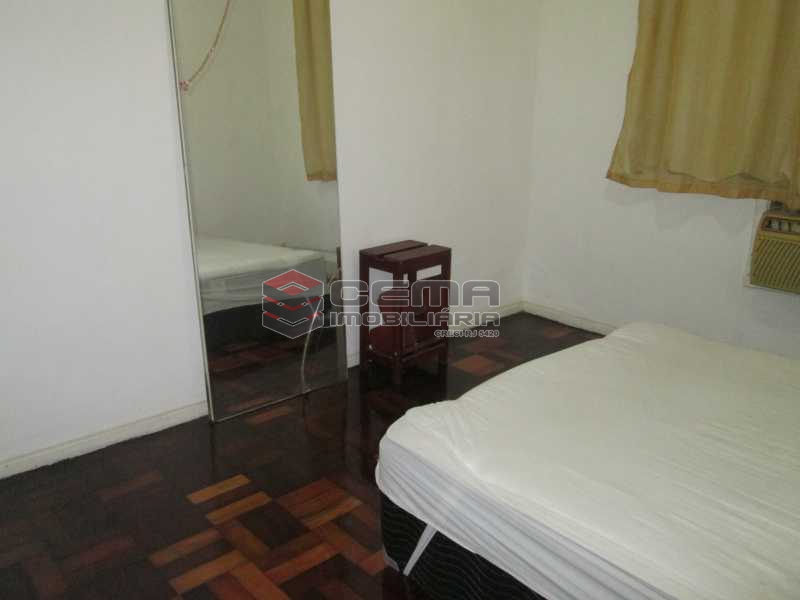 Conheça IMG_6597 do imóvel - Apartamento 1 Quarto À Venda Santa Teresa, Zona Centro RJ - R$ 350.000 - LAAP10974 - 4 IMG_6597 - Apartamento 1 Quarto À Venda Santa Teresa, Zona Centro RJ - R$ 350.000 - LAAP10974 - 4
