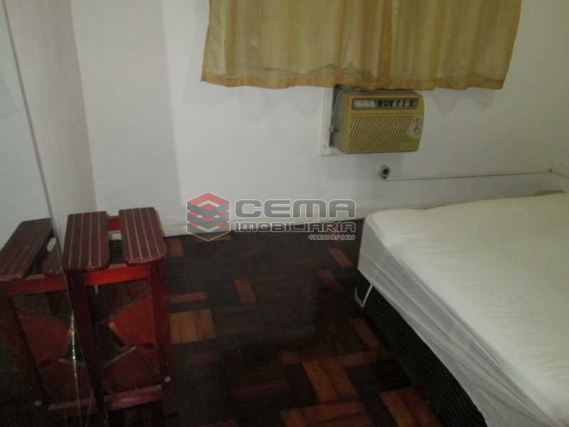 Conheça IMG_6598 do imóvel - Apartamento 1 Quarto À Venda Santa Teresa, Zona Centro RJ - R$ 350.000 - LAAP10974 - 13 IMG_6598 - Apartamento 1 Quarto À Venda Santa Teresa, Zona Centro RJ - R$ 350.000 - LAAP10974 - 13