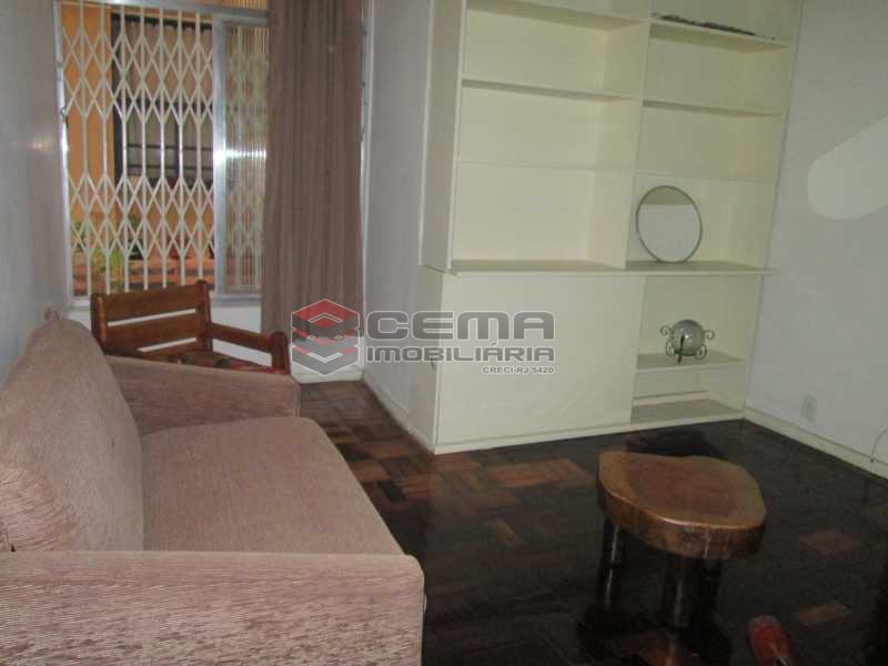 Conheça IMG_6600 do imóvel - Apartamento 1 Quarto À Venda Santa Teresa, Zona Centro RJ - R$ 350.000 - LAAP10974 - 1 IMG_6600 - Apartamento 1 Quarto À Venda Santa Teresa, Zona Centro RJ - R$ 350.000 - LAAP10974 - 1