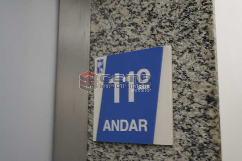 Conheça SAM_3401 do imóvel - Andar 825m² para alugar Flamengo, Zona Sul RJ - R$ 80.000 - LAAN00038 - 16 SAM_3401 - Andar 825m² para alugar Flamengo, Zona Sul RJ - R$ 80.000 - LAAN00038 - 16
