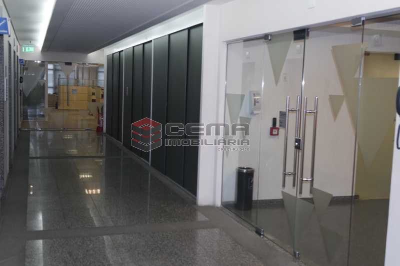 Conheça ANDAR do imóvel - Andar 826m² para alugar Flamengo, Zona Sul RJ - R$ 90.860 - LAAN00039 - 5 ANDAR - Andar 826m² para alugar Flamengo, Zona Sul RJ - R$ 90.860 - LAAN00039 - 5