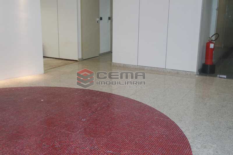 Conheça SAM_3195 do imóvel - Andar 826m² para alugar Flamengo, Zona Sul RJ - R$ 90.860 - LAAN00039 - 14 SAM_3195 - Andar 826m² para alugar Flamengo, Zona Sul RJ - R$ 90.860 - LAAN00039 - 14