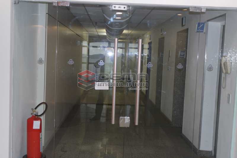 Conheça SAM_3196 do imóvel - Andar 826m² para alugar Flamengo, Zona Sul RJ - R$ 90.860 - LAAN00039 - 15 SAM_3196 - Andar 826m² para alugar Flamengo, Zona Sul RJ - R$ 90.860 - LAAN00039 - 15