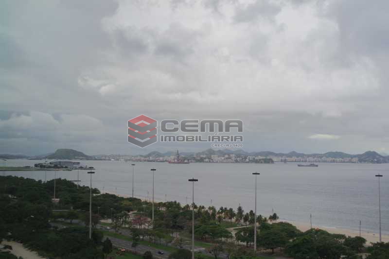 Conheça SAM_3199 do imóvel - Andar 826m² para alugar Flamengo, Zona Sul RJ - R$ 90.860 - LAAN00039 - 18 SAM_3199 - Andar 826m² para alugar Flamengo, Zona Sul RJ - R$ 90.860 - LAAN00039 - 18