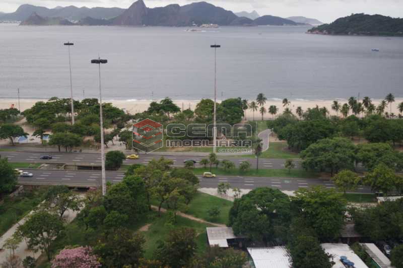 Conheça SAM_3200 do imóvel - Andar 826m² para alugar Flamengo, Zona Sul RJ - R$ 90.860 - LAAN00039 - 19 SAM_3200 - Andar 826m² para alugar Flamengo, Zona Sul RJ - R$ 90.860 - LAAN00039 - 19