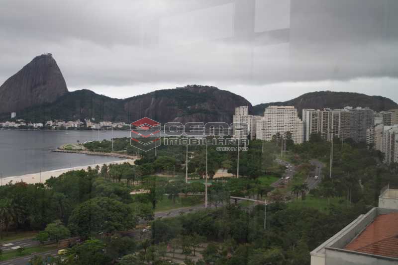 Conheça SAM_3202 do imóvel - Andar 826m² para alugar Flamengo, Zona Sul RJ - R$ 90.860 - LAAN00039 - 21 SAM_3202 - Andar 826m² para alugar Flamengo, Zona Sul RJ - R$ 90.860 - LAAN00039 - 21
