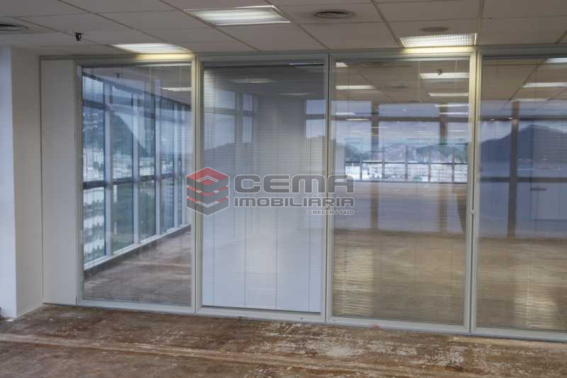 Conheça SAM_3203 do imóvel - Andar 826m² para alugar Flamengo, Zona Sul RJ - R$ 90.860 - LAAN00039 - 22 SAM_3203 - Andar 826m² para alugar Flamengo, Zona Sul RJ - R$ 90.860 - LAAN00039 - 22