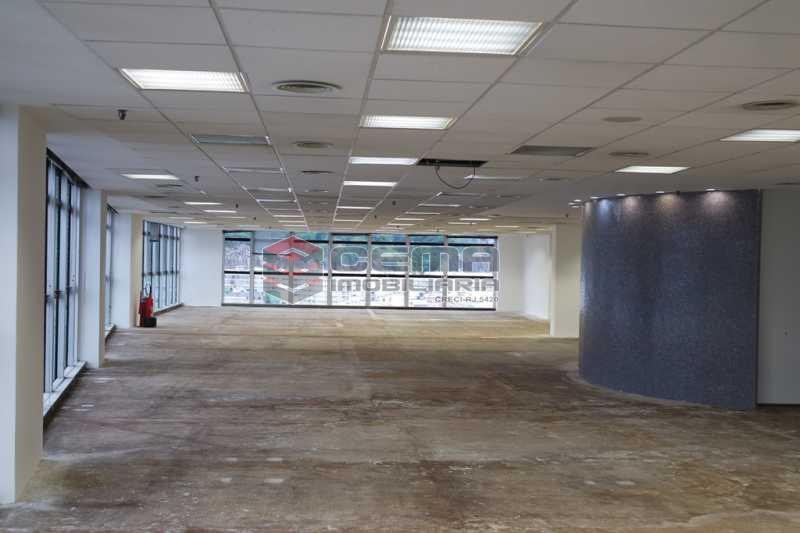 Conheça SAM_3204 do imóvel - Andar 826m² para alugar Flamengo, Zona Sul RJ - R$ 90.860 - LAAN00039 - 23 SAM_3204 - Andar 826m² para alugar Flamengo, Zona Sul RJ - R$ 90.860 - LAAN00039 - 23