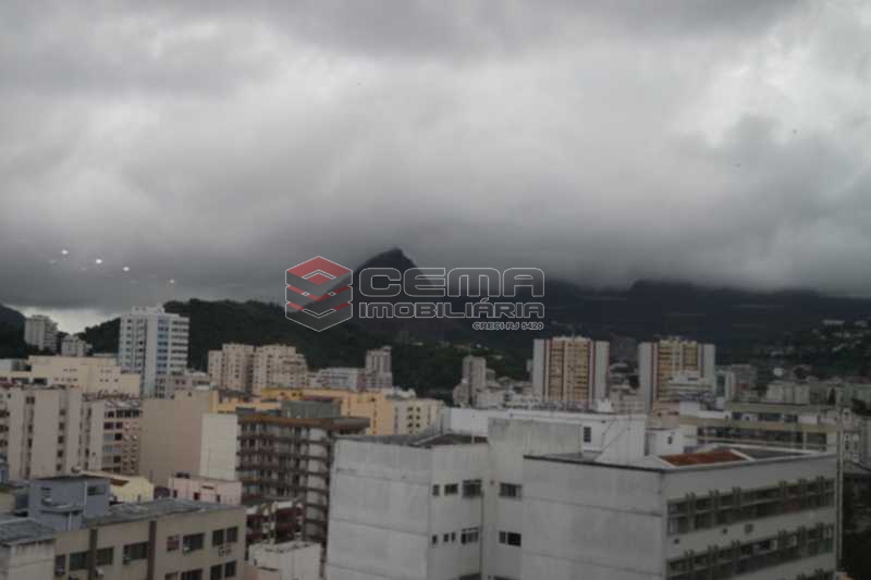 Conheça SAM_3206 do imóvel - Andar 826m² para alugar Flamengo, Zona Sul RJ - R$ 90.860 - LAAN00039 - 25 SAM_3206 - Andar 826m² para alugar Flamengo, Zona Sul RJ - R$ 90.860 - LAAN00039 - 25