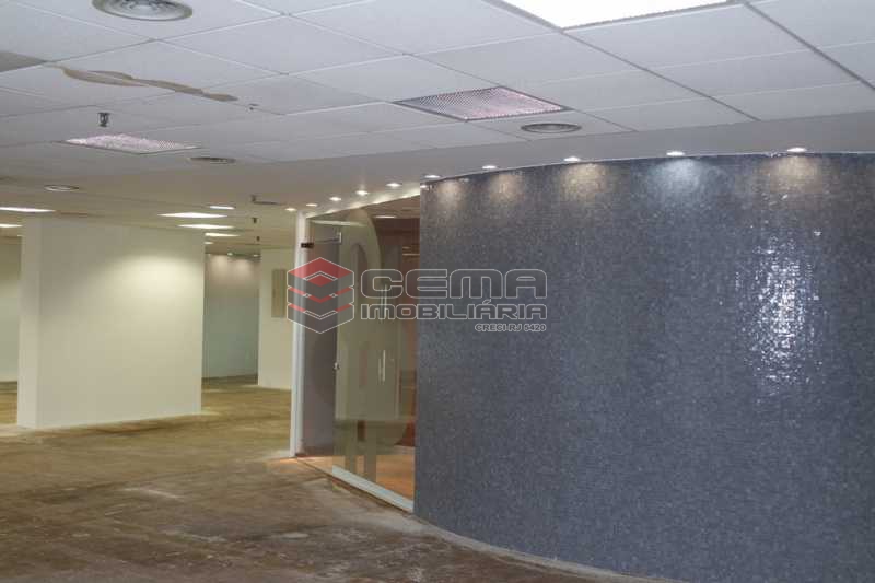 Conheça SAM_3208 do imóvel - Andar 826m² para alugar Flamengo, Zona Sul RJ - R$ 90.860 - LAAN00039 - 27 SAM_3208 - Andar 826m² para alugar Flamengo, Zona Sul RJ - R$ 90.860 - LAAN00039 - 27