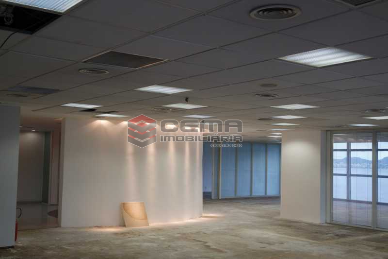 Conheça SAM_3209 do imóvel - Andar 826m² para alugar Flamengo, Zona Sul RJ - R$ 90.860 - LAAN00039 - 28 SAM_3209 - Andar 826m² para alugar Flamengo, Zona Sul RJ - R$ 90.860 - LAAN00039 - 28