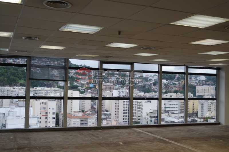 Conheça SAM_3210 do imóvel - Andar 826m² para alugar Flamengo, Zona Sul RJ - R$ 90.860 - LAAN00039 - 29 SAM_3210 - Andar 826m² para alugar Flamengo, Zona Sul RJ - R$ 90.860 - LAAN00039 - 29
