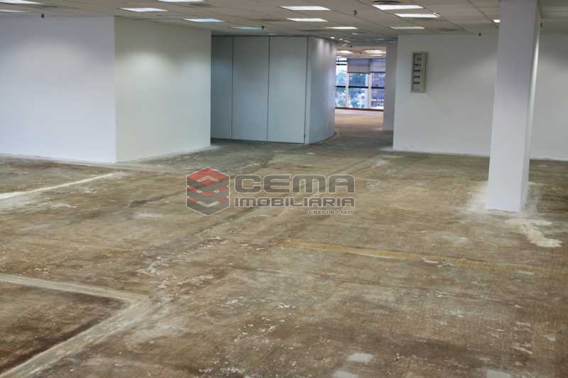 Conheça SAM_3211 do imóvel - Andar 826m² para alugar Flamengo, Zona Sul RJ - R$ 90.860 - LAAN00039 - 30 SAM_3211 - Andar 826m² para alugar Flamengo, Zona Sul RJ - R$ 90.860 - LAAN00039 - 30