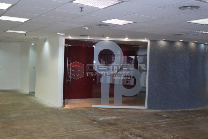 Conheça SAM_3212 do imóvel - Andar 826m² para alugar Flamengo, Zona Sul RJ - R$ 90.860 - LAAN00039 - 31 SAM_3212 - Andar 826m² para alugar Flamengo, Zona Sul RJ - R$ 90.860 - LAAN00039 - 31