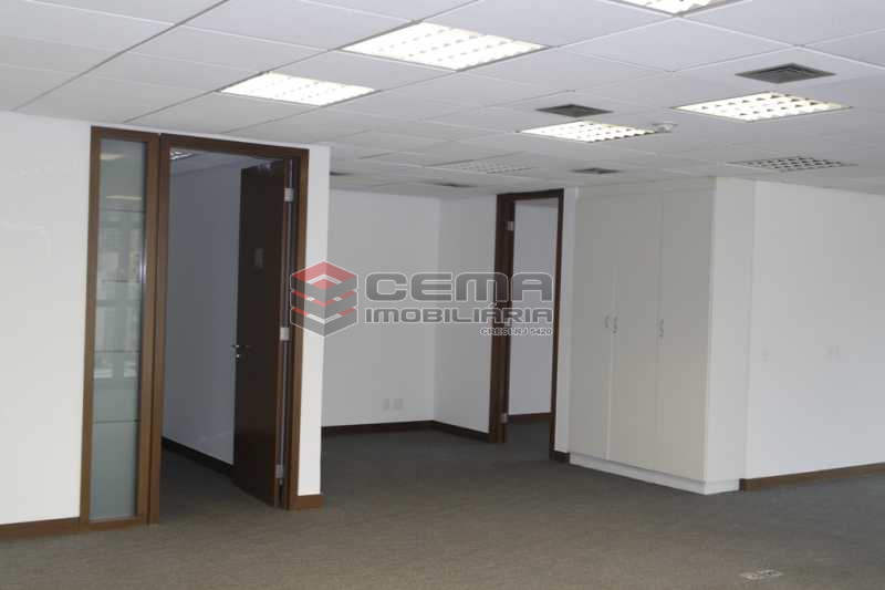 Conheça SALAS do imóvel - Sala Comercial 353m² para alugar Flamengo, Zona Sul RJ - R$ 35.306 - LASL00171 - 13 SALAS - Sala Comercial 353m² para alugar Flamengo, Zona Sul RJ - R$ 35.306 - LASL00171 - 13