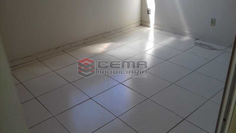 Conheça Quarto do imóvel - Apartamento à venda Rua Benjamim Constant,Glória, Zona Sul RJ - R$ 318.000 - LAAP11027 - 12 Quarto - Apartamento à venda Rua Benjamim Constant,Glória, Zona Sul RJ - R$ 318.000 - LAAP11027 - 12